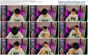 stripchat-tayllercute-09-01-2024-13-52-06