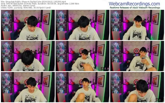 stripchat-tayllercute-09-01-2024-13-52-06