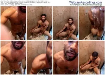 stripchat-thegoldenboldy321-09-01-2024-13-43-17