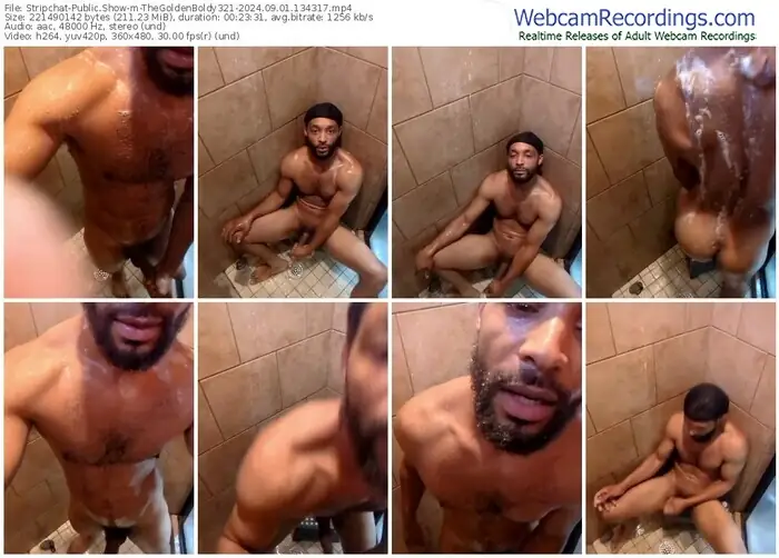 stripchat-thegoldenboldy321-09-01-2024-13-43-17