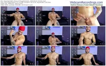 stripchat-thiagomeneses_-09-01-2024-02-16-21