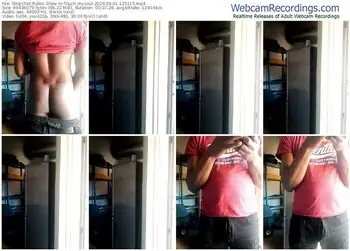 stripchat-touch_mysoul-09-01-2024-12-51-15