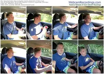 stripchat-trucker_hunter-09-01-2024-07-55-41