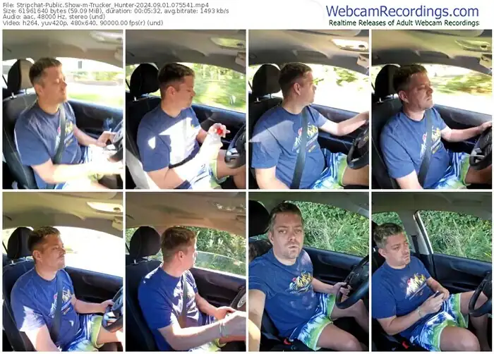 stripchat-trucker_hunter-09-01-2024-07-55-41