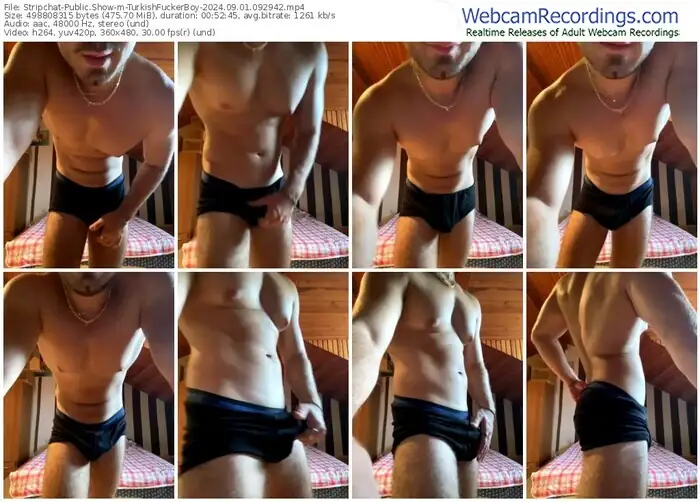 stripchat-turkishfuckerboy-09-01-2024-09-29-42