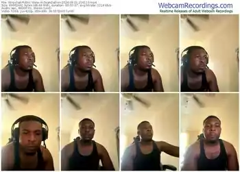 stripchat-twandadon-09-01-2024-21-41-19