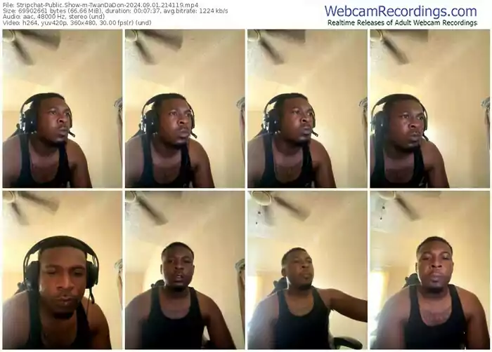 stripchat-twandadon-09-01-2024-21-41-19