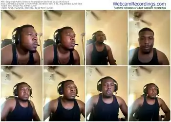 stripchat-twandadon-09-01-2024-21-54-20