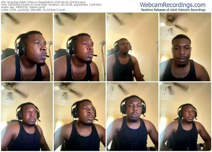 stripchat-twandadon-09-01-2024-21-54-20