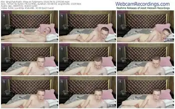 stripchat-tylerhanry-09-01-2024-23-53-36