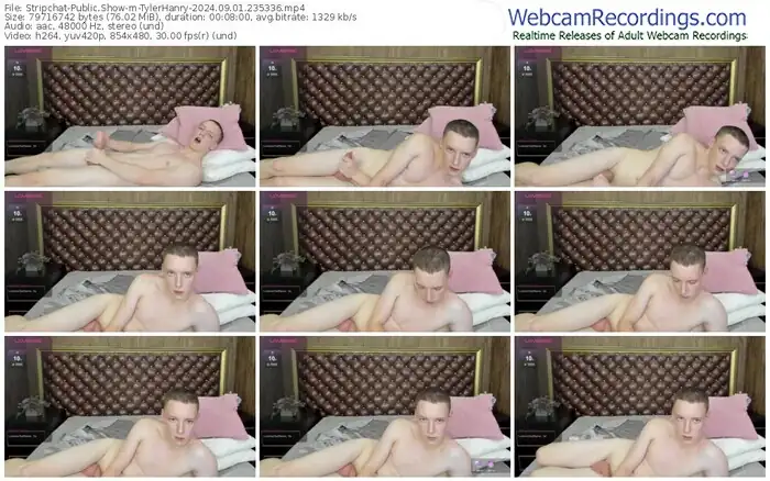 stripchat-tylerhanry-09-01-2024-23-53-36