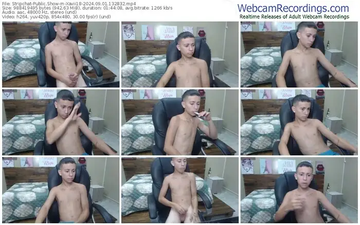 stripchat-xavii18-09-01-2024-13-28-32