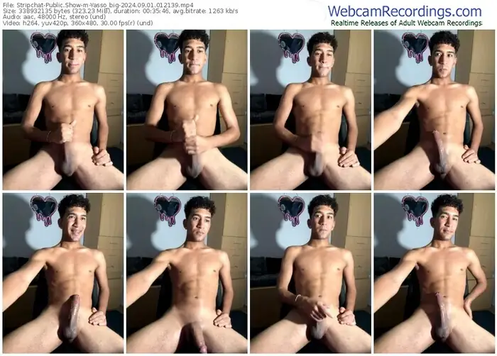 stripchat-yasso_big-09-01-2024-01-21-39