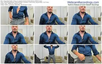 stripchat-zackconnors-09-01-2024-18-39-47