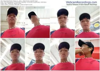 stripchat-_ottis_-09-01-2024-15-16-36