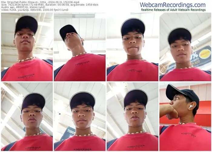 stripchat-_ottis_-09-01-2024-15-16-36