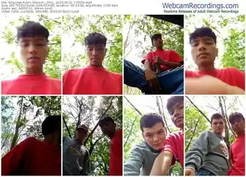 stripchat-_ottis_-09-01-2024-17-06-59