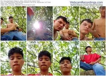 stripchat-_ottis_-09-01-2024-19-00-17