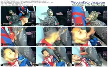 stripchat-_tomy08calderon-09-01-2024-00-28-48