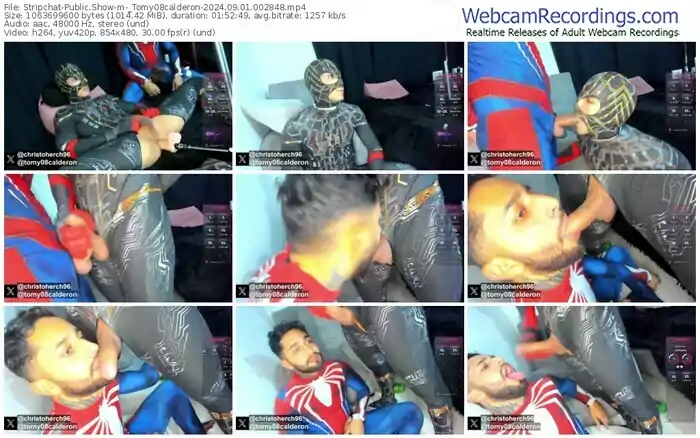 stripchat-_tomy08calderon-09-01-2024-00-28-48