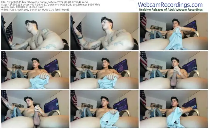 stripchat-charlie_hotxxx-09-01-2024-06-39-47