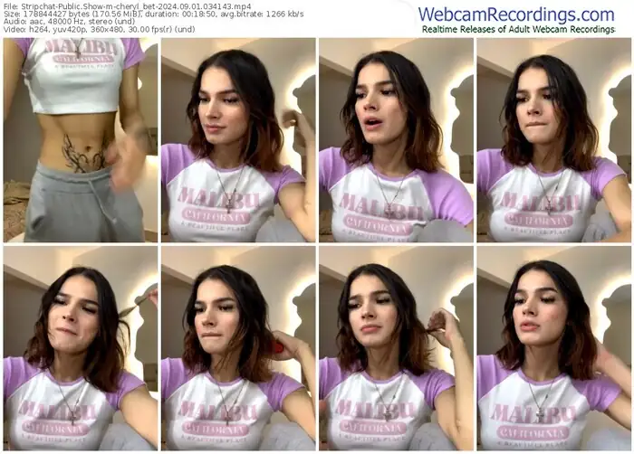 stripchat-cheryl_bet-09-01-2024-03-41-43