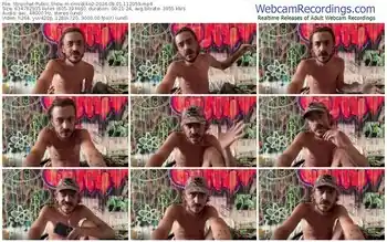 stripchat-cmcdcko2-09-01-2024-11-20-59