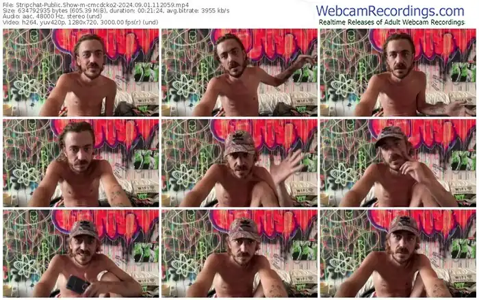 stripchat-cmcdcko2-09-01-2024-11-20-59