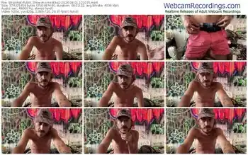 stripchat-cmcdcko2-09-01-2024-12-10-35