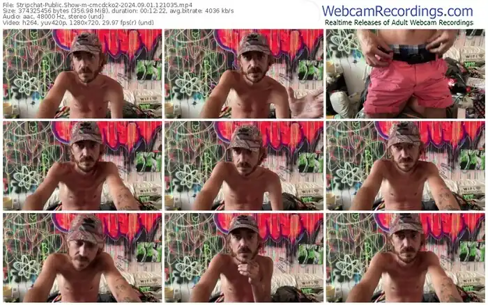stripchat-cmcdcko2-09-01-2024-12-10-35