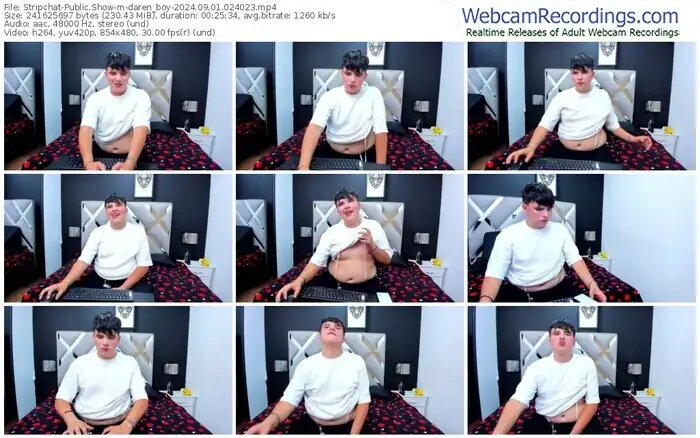 stripchat-daren_boy-09-01-2024-02-40-23