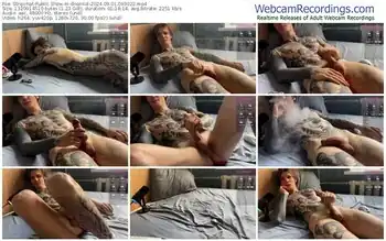 stripchat-dnonilol-09-01-2024-09-30-22