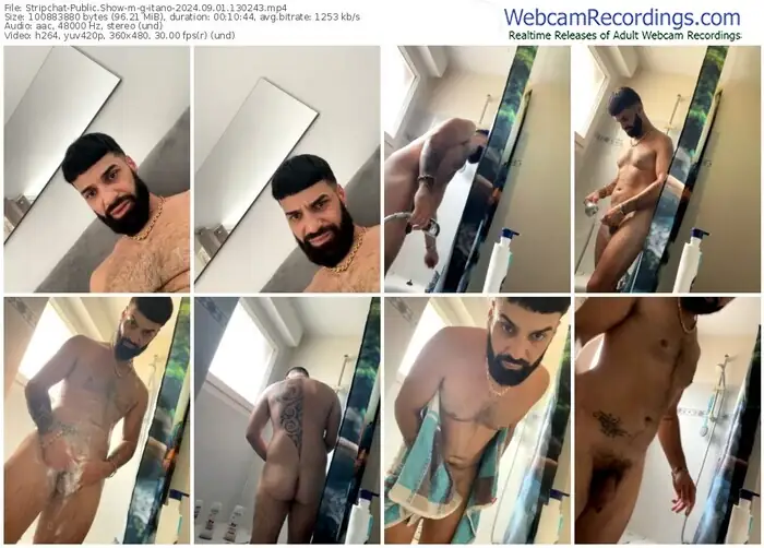 stripchat-g-itano-09-01-2024-13-02-43