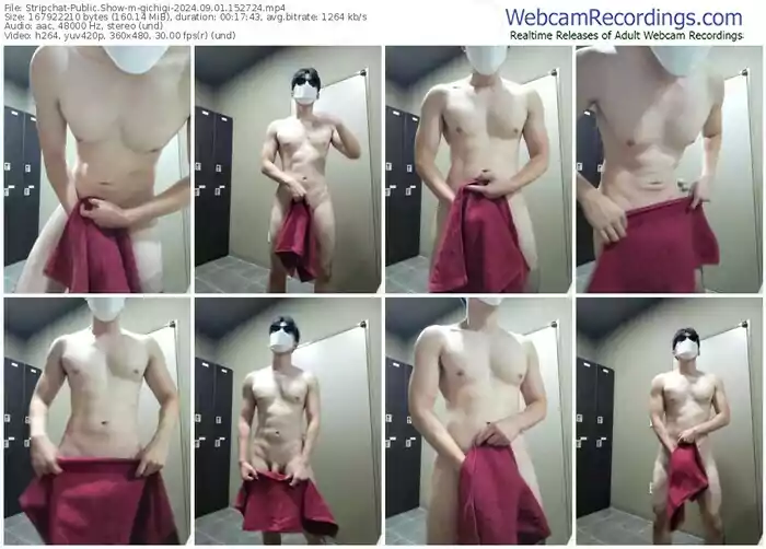 stripchat-gichigi-09-01-2024-15-27-24