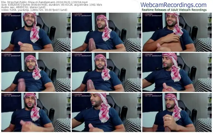 stripchat-handsoman1-09-01-2024-13-32-34