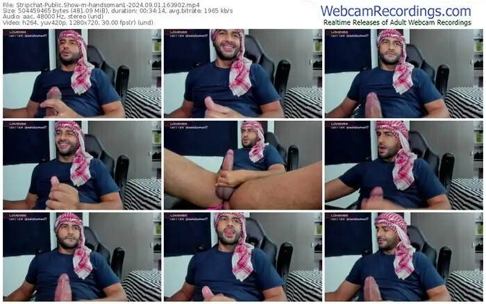stripchat-handsoman1-09-01-2024-16-39-02