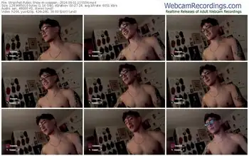 stripchat-ivaaaan_-09-01-2024-11-55-34