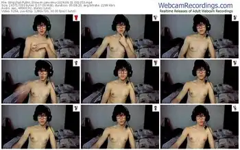 stripchat-jamismu-09-01-2024-00-10-53