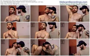 stripchat-juan_rizzo-09-01-2024-02-15-52