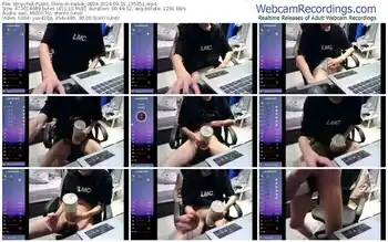 stripchat-kaikai_0804-09-01-2024-13-59-51