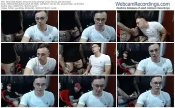 stripchat-kike_energy-09-01-2024-21-15-13