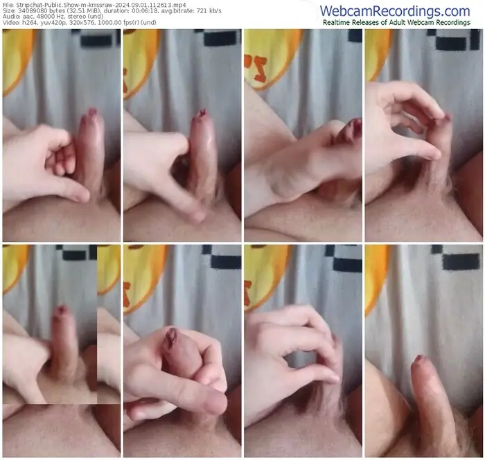 stripchat-krissraw-09-01-2024-11-26-13