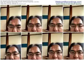 stripchat-mon0304-09-01-2024-06-49-24