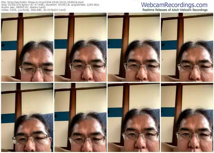 stripchat-mon0304-09-01-2024-06-49-24