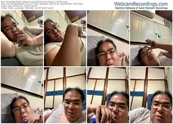 stripchat-mon0304-09-01-2024-17-31-04