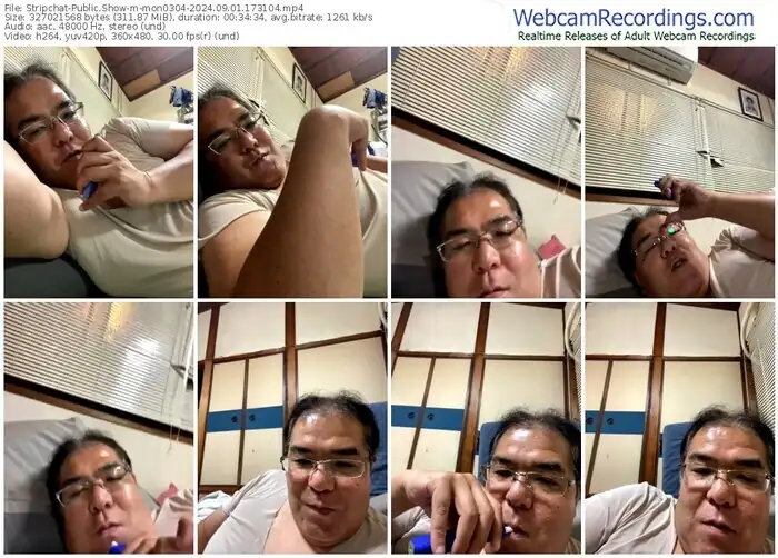 stripchat-mon0304-09-01-2024-17-31-04