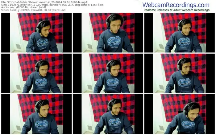 stripchat-mosmar_20-09-01-2024-01-08-44