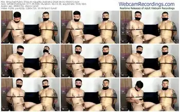 stripchat-naughty_bastian2-09-01-2024-05-03-15