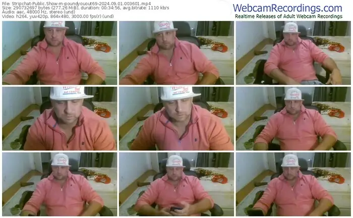 stripchat-poundyouout69-09-01-2024-00-36-01