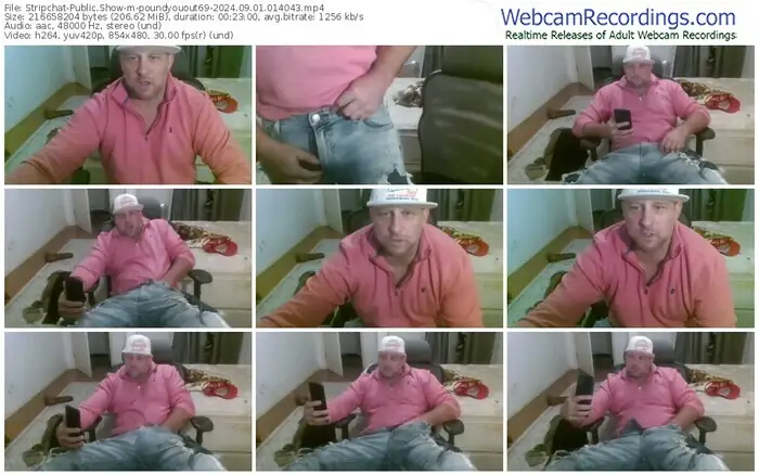 stripchat-poundyouout69-09-01-2024-01-40-43